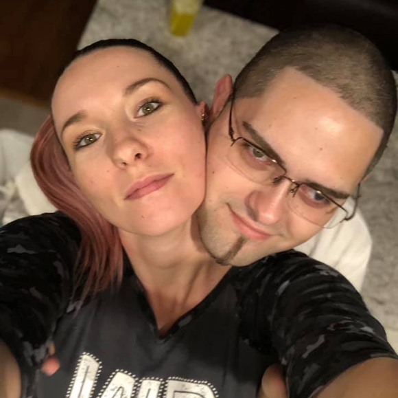 Meet your Posher, Joshua - Picture 1 of 1